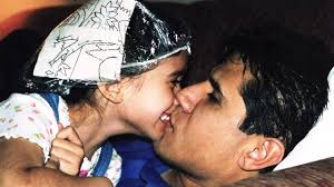 Jesus Adrian Romero en gdl