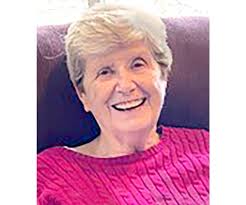 Carol Kraft Obituary (1939