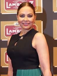 Ornella muti (born francesca romana rivelli; Ornella Muti Wikipedia