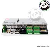 ABB PC D231 B | PEC80-CCI | UNITROL 6000 X-power PCD231B ...