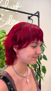 Alt Hair Stylists in Tampa