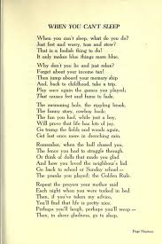 Here S To Happiness When You Cant Sleep Beautiful Mind Quotes Poetry Inspiration