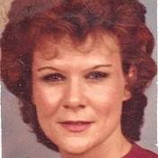 Michael Curnutte's Instagram, Twitter & Facebook