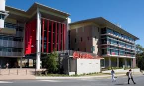New Griffith Computer Science Degree A First In Queensland Oztrekk Computer Science Degree Medical School School Scholarship