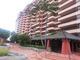 Fue construido en la década de 1980, según el alcalde de surfside, charles burkett, y «estaba. Vista Lateral Del Edificio Picture Of The Alexander All Suites Hotel Miami Beach Tripadvisor