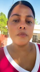 Vídeos de Dahiana Acosta santos (@dahianasantos5) con «Solcito