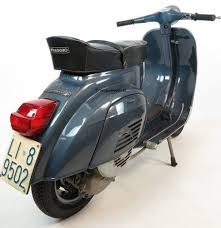 Image result for Grigio Azzurro 1988 Piaggio
