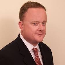 Memories of David Vincent Farrell