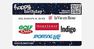 Homesense Gift Card & Vouchers| Buy Online