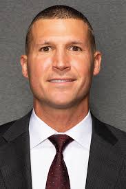 Matt Hadley (@MattHadleyIndy)