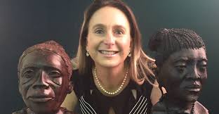 The Assegai Awards sharpens its spear as direct marketing evolves