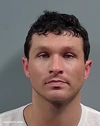 BOWEN BRYSON LANE 09/18/2024