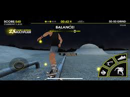Download the data file and unzip it. Skateboard Party 3 Para Android Apk Obb Descargar