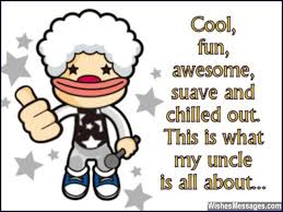 Birthday Wishes For Uncle Wishesmessages Com Want to write a cute and funny wishes, quotes and message on your uncle's birthday card to wish him very happy birthday wishes for uncle. birthday wishes for uncle