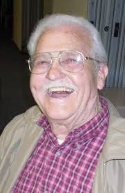 Billy Franklin Doyle Obituary May 9, 2019