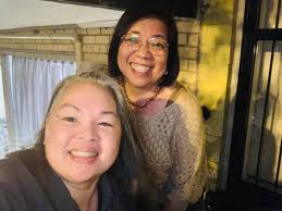 Mae Rivera (@maenrivera) • Instagram photos and videos