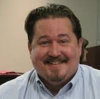 Talent42: Why The Future of Tech Recruiting Does Not Suck.