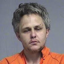 Drag Strip Planned at Callahan Speedway Callahan Approves Top Hat Billiards