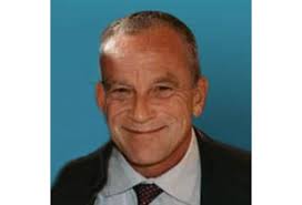 Matthew Kulick, D.O. Obituary (1962