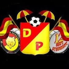 Deportivo cali is the only colombian football club that owns its own stadium. Deportivo Pereira Deporpereira Twitter