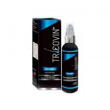 Banna coconut hair serum, 60 ml. Buy Tricovin Hair Serum 100ml Clickoncare Com