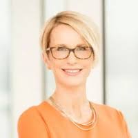 10+ "Symone Evans" profiles