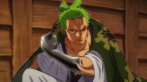 One piece wano kuni arc recap | toei animation. One Piece Episode 934 Release Date Preview Spoilers Zoro Gets Seriously Injured Fighting 2 Opponents Without Shusui Econotimes