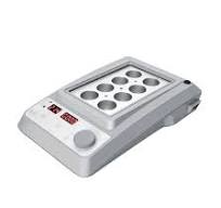 Chemical Laboratory Digital Electric Heating Mantle with ...