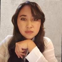 Doris Camacho Choque