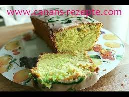 Avokado Kuchen Der Etwas Andere Kuchen Kuchenrezepte Canans Rezepte Youtube Kuchen Rezepte Kochen Und Backen Leckere Kuchen