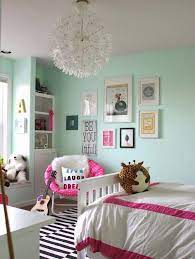 See more ideas about bedroom colors, girls bedroom, room colors. 65 Cute Teenage Girl Bedroom Ideas 2021 Room Decor