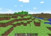 Please try again on another device. Minecraft Classic Play Minecraft Classic Online