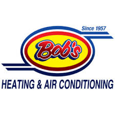 Bob S Heating And Air Conditioning Woodinville Wa Us 98072 Houzz