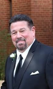 Joseph Alvarado Obituary (2023)