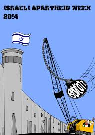 The random escapades of stan smith, an extreme right wing cia agent dealing with family life and keeping america safe, all in the. Cartoon For Israeli Apartheid Week 2014 Apartheidweek Latuff Cartoons