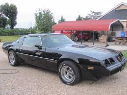 Black Fast Car Sale On Craigslist Las Vegas Cars Download Photo Of Craigslist Las Vegas Cars Sale By Owner Grasso