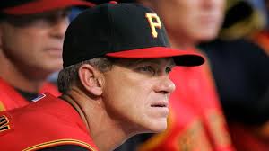 Echo Hills has always been a place for golf's everyman