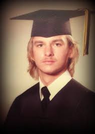 Timothy Scott Becnel (1964-2013)