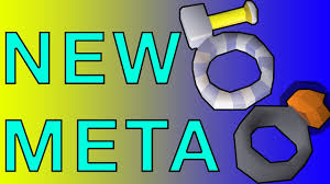 Pest is an acronym for political, economic, social and technological. Pest Control For Dummies Osrs 2019 Youtube