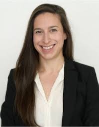 Fall 2020 Newsletter