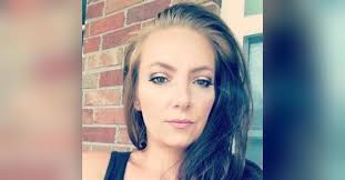 Carrie Jean Boughton Obituary