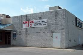 The theater is a fully functioning theater operated with the help of the hudson players. Save Fairview Cinema 3 Indiegogo