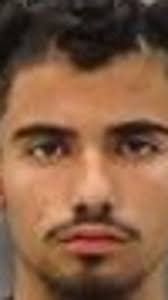 Traffic stop leads to major drug bust in Tom Green County, 20-year-old  arrested