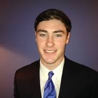 Daniel Sheerin Email & Phone Number