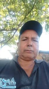 Videos de Jose Florez (@jose.florez617) con “sonido original