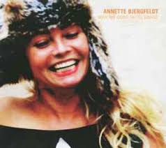 Rasmus Valldorf Discography: Vinyl, CDs, & More