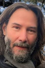 Breaking 5 beehives in 1:12 Seed:-7282467661601169979