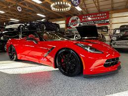 Image result for Adrenaline Red 2014 Chrysler