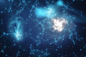 Money could move like email. Stellar Alle Fakten Zum Ambitionierten Coin