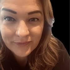 Celebrating 20 years at Starbucks! Blessed to call this place my career,  family, and home!